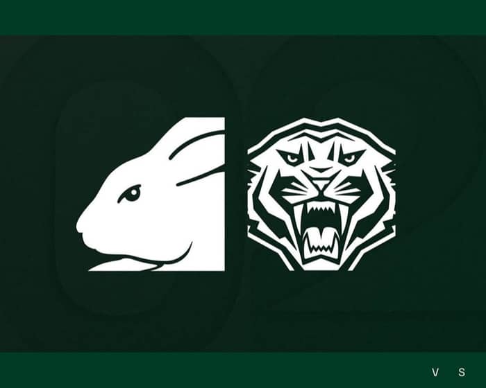 Polytec Stadium events