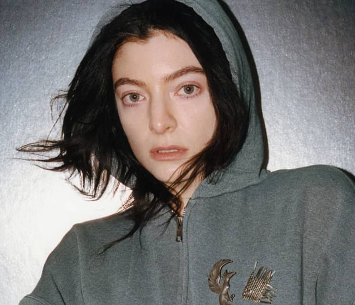 Lorde's 'Virgin' Album Marks Triumphant Return Amid Personal Revelations