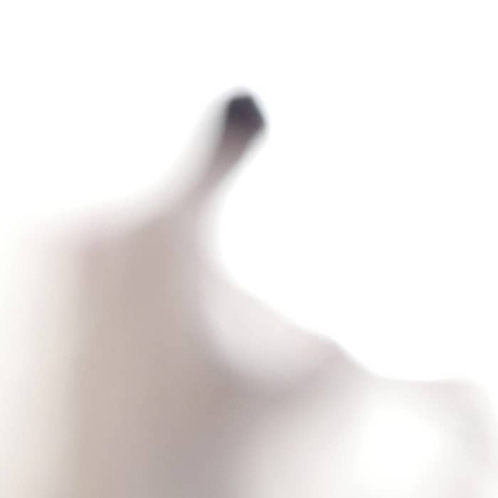 Mad Zach cover image