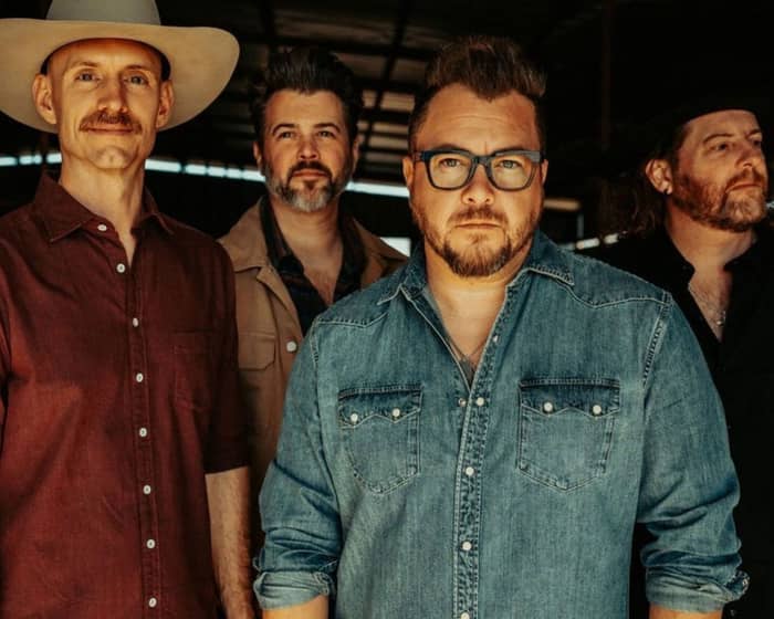Eli Young Band tickets