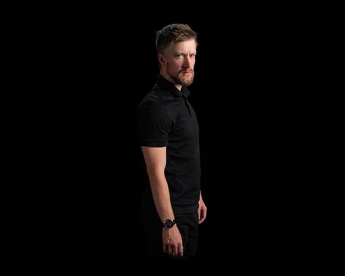 Daniel Sloss tickets