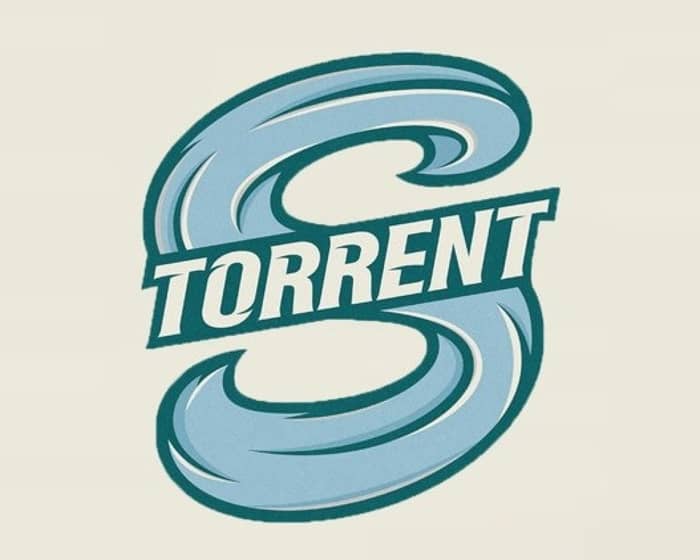 Seattle Torrent vs. Toronto Sceptres tickets