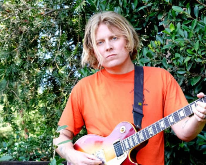 Ty Segall & The Freedom Band tickets