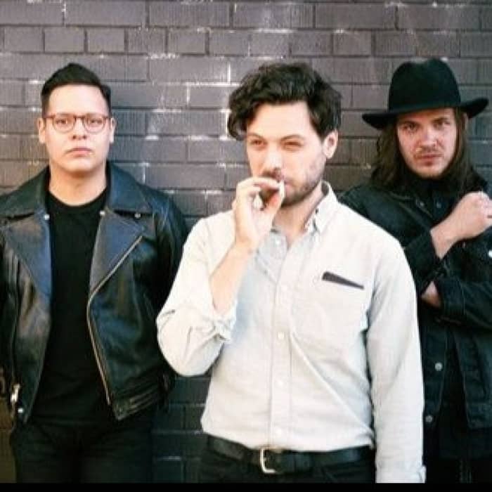 Single Mothers cover image