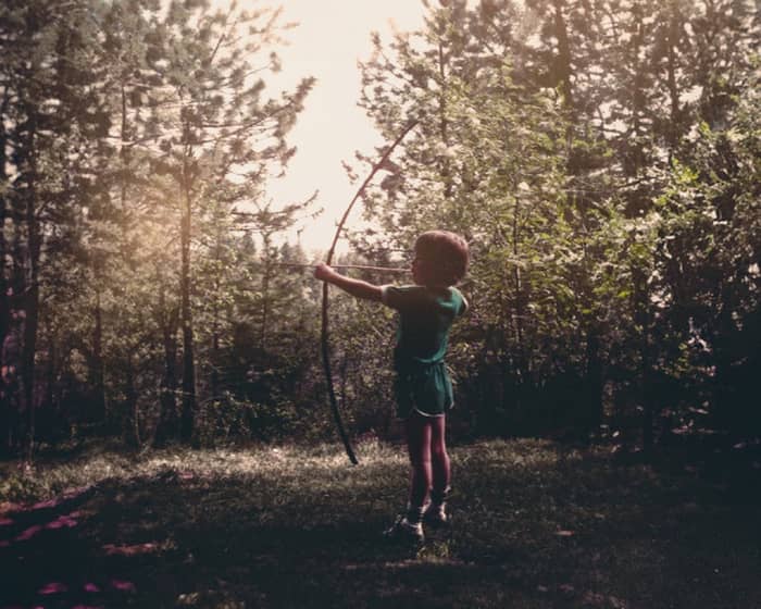 Levon Helm Studios events