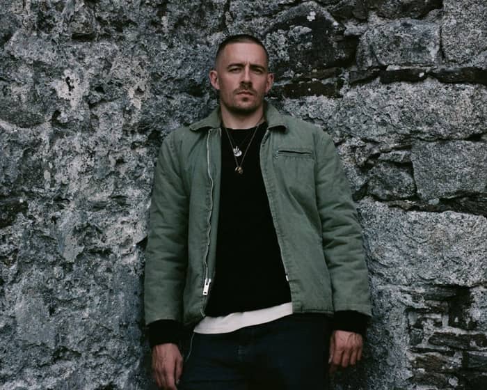 Dermot Kennedy tickets