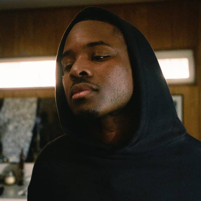 NAB AFL Women’s Competition cover image