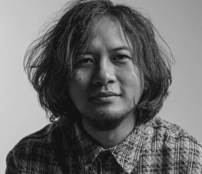 Taba Chake cover image