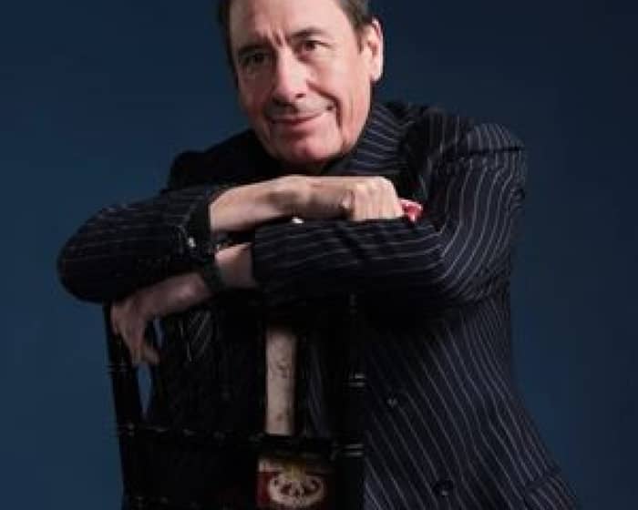 Jools Holland & His Rhythm & Blues Orchestra tickets