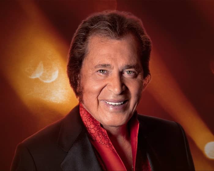 Engelbert Humperdinck tickets