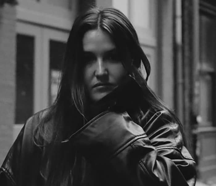 Chelsea Cutler tickets