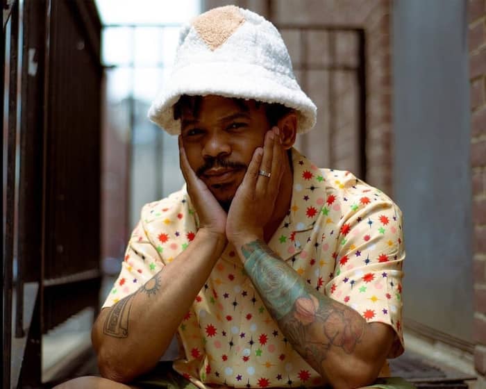 KOTA The Friend tickets