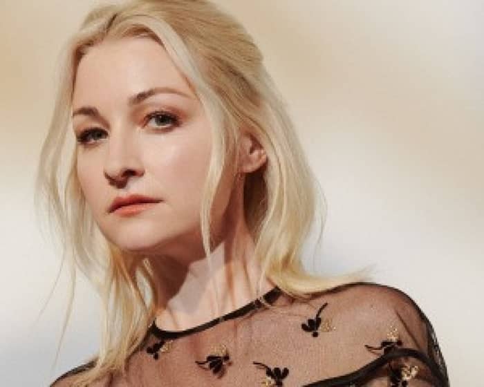 Star Court Theatre events