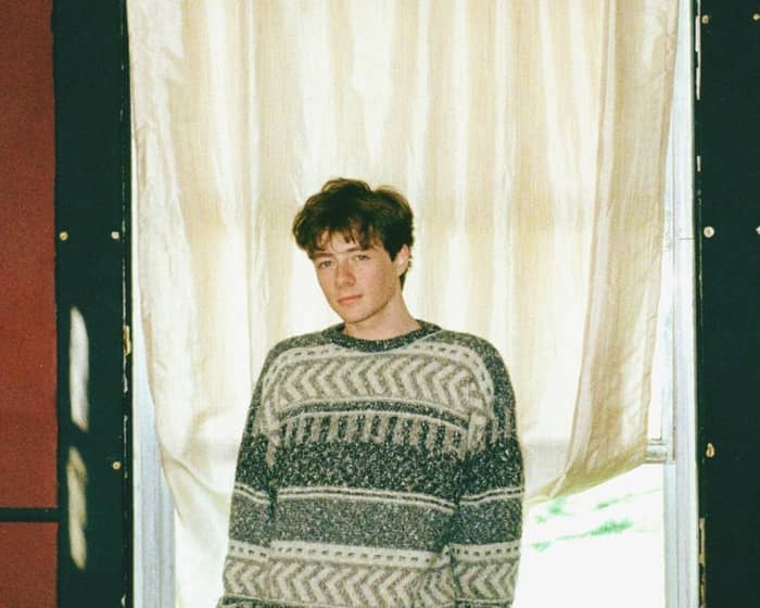 Brenn! The Warm Up Tour tickets