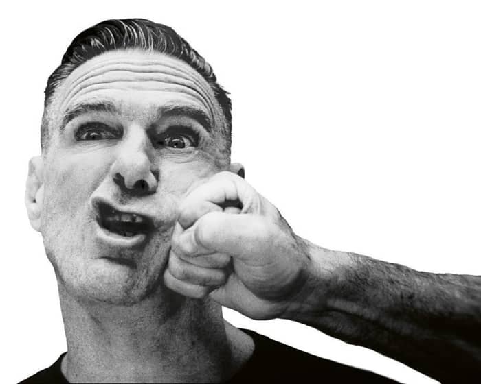 Bryan Adams: Roll with the Punches w/ guest Pat Benatar & Neil Giraldo tickets