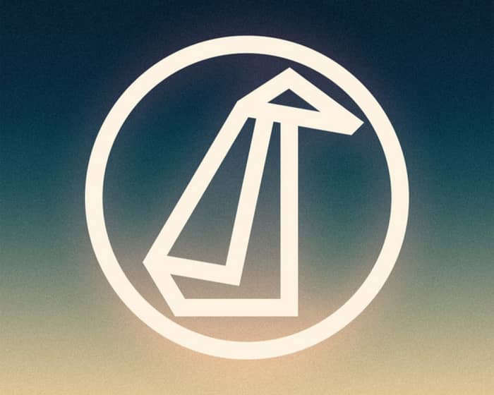 GoGo Penguin tickets