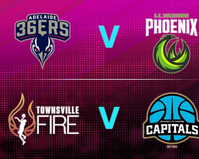 HoopsFest Day 4 tickets