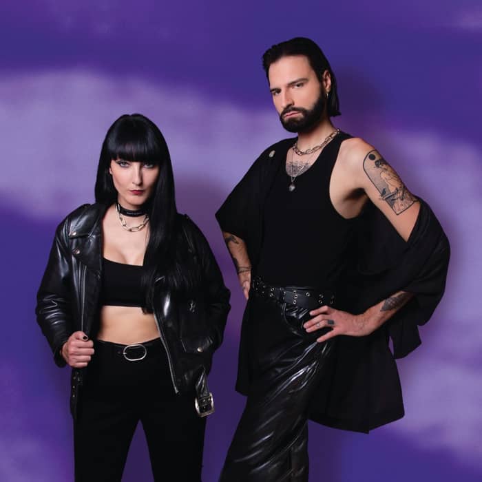 Ultra Sunn cover image