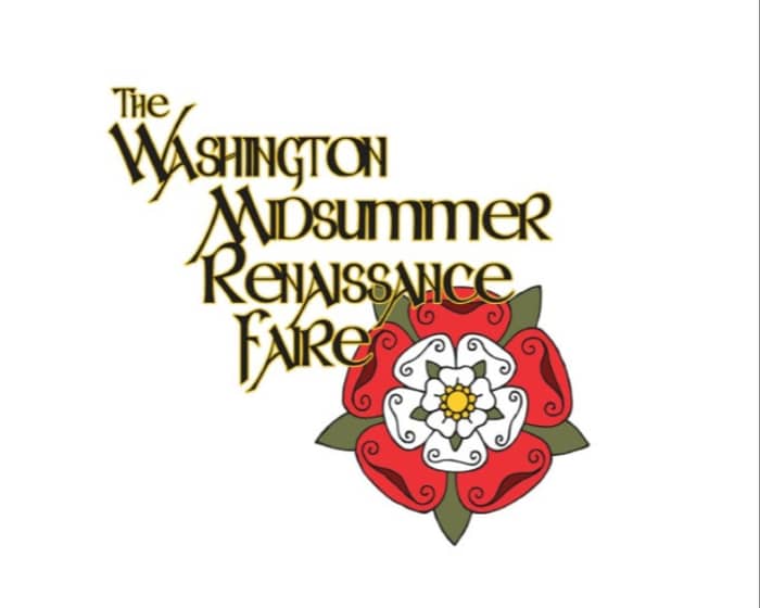 Sky Meadows Park events