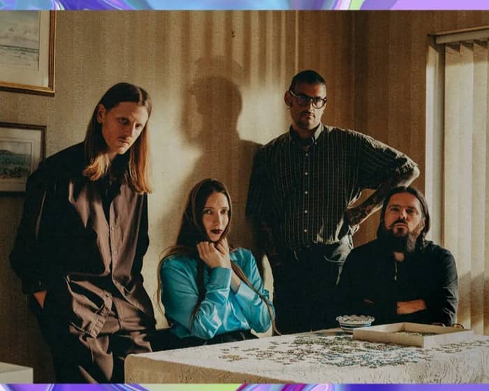 Dry Cleaning tickets