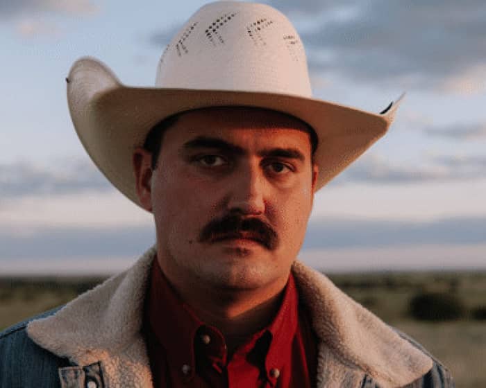 Wade Forster tickets