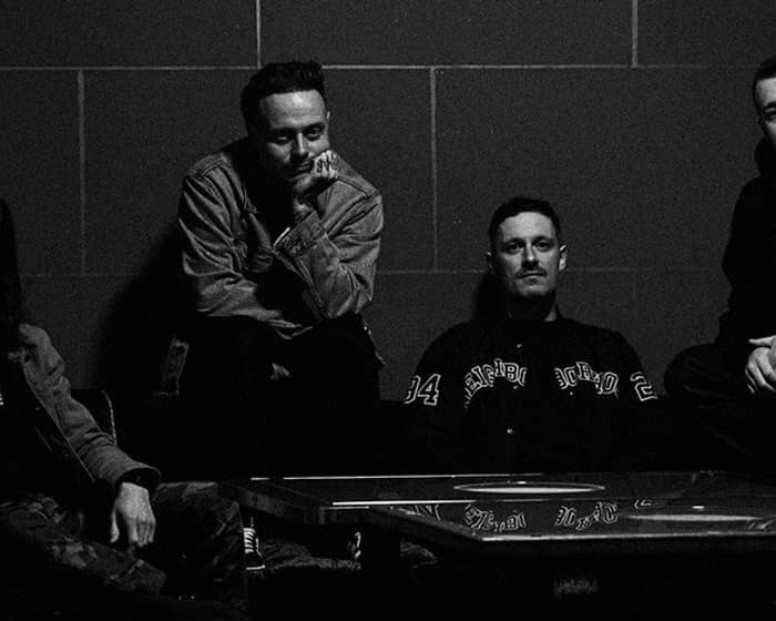 Architects (UK) tickets