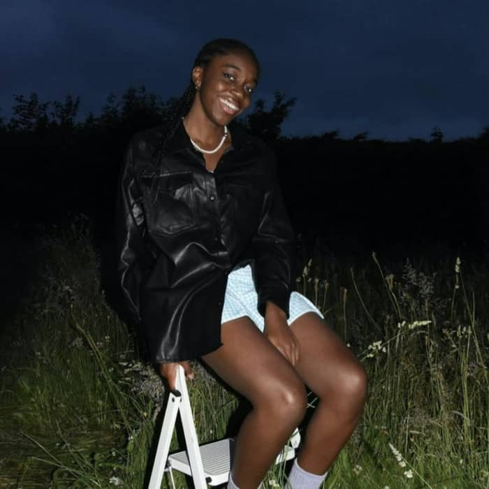 Alice-Lily cover image