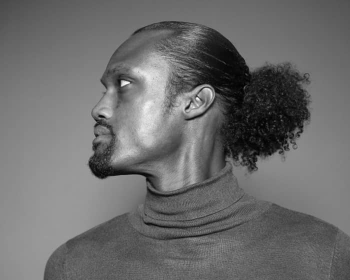 Dirty Dancing in Concert tickets