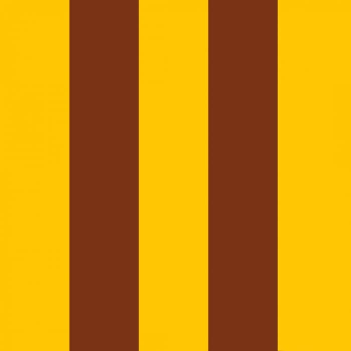 Hawthorn Hawks tickets