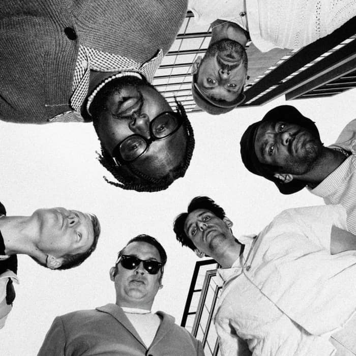 Monster Florence cover image