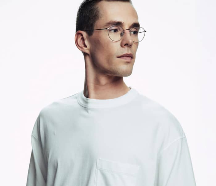 Lost Frequencies tickets