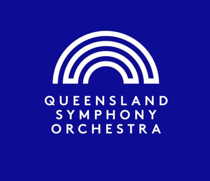 Queensland Symphony Orchestra tickets