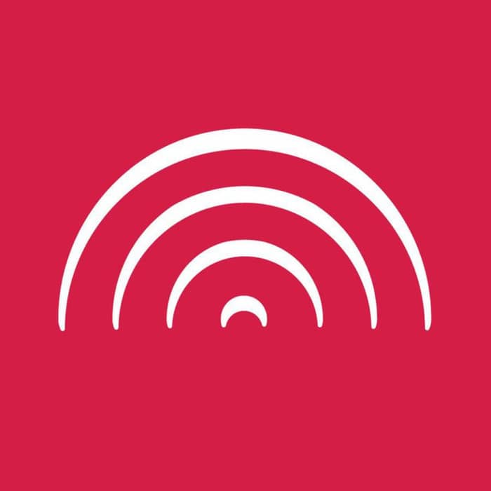 Perth Symphony Orchestra cover image