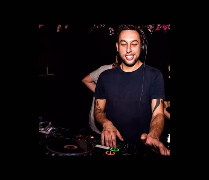 Heath Renata cover image