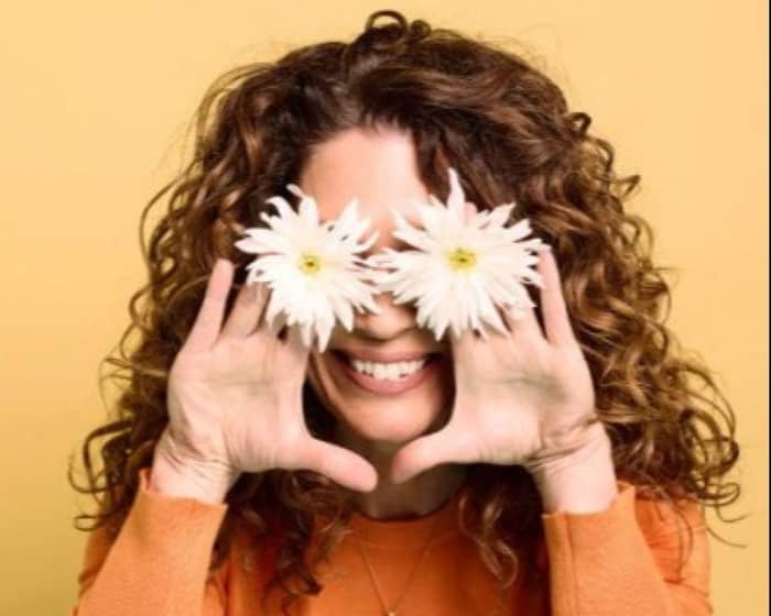 Kitty Flanagan tickets