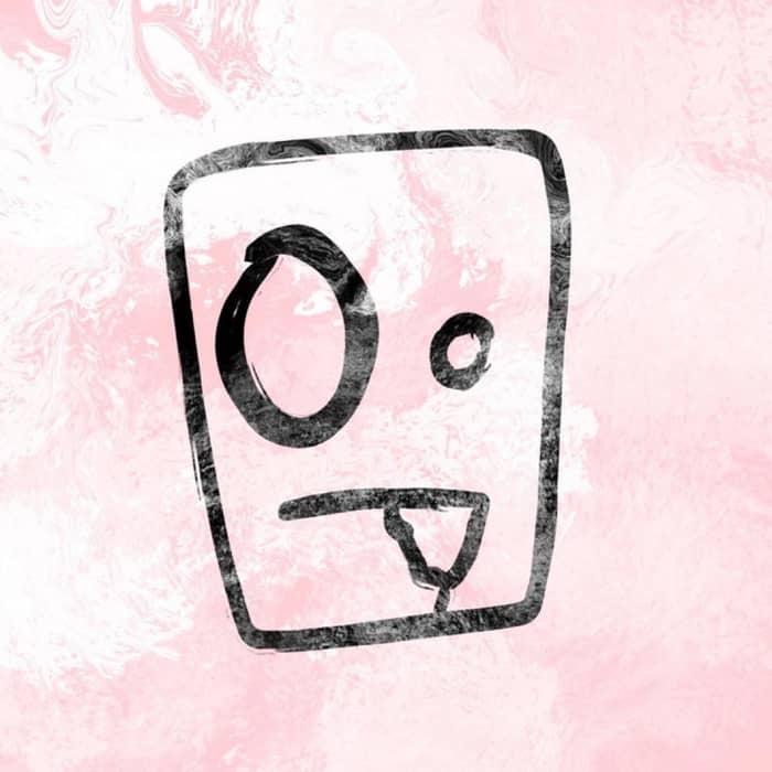 Bicurious cover image