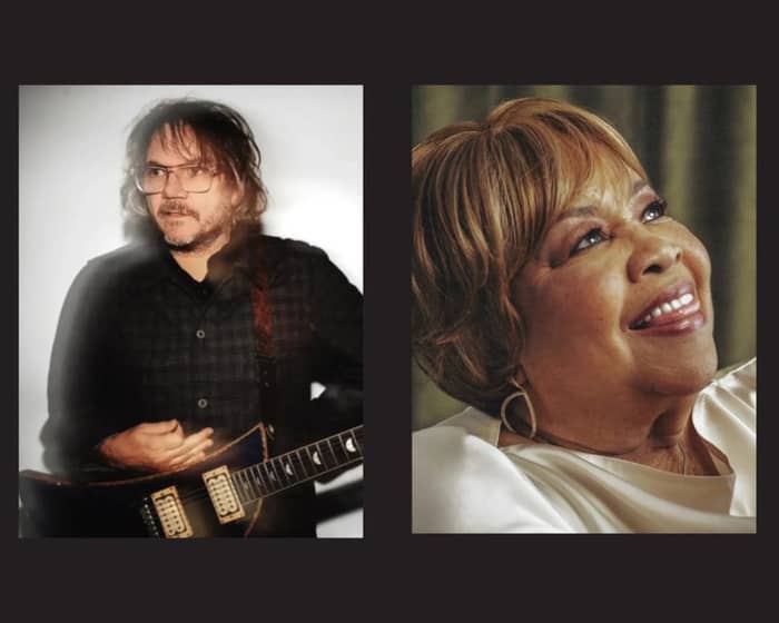 KEXP Yule Benefit tickets