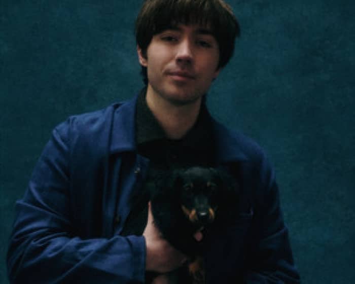 Matt Maltese tickets