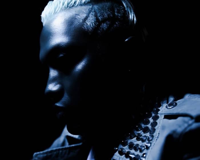 Thaiboy Digital tickets