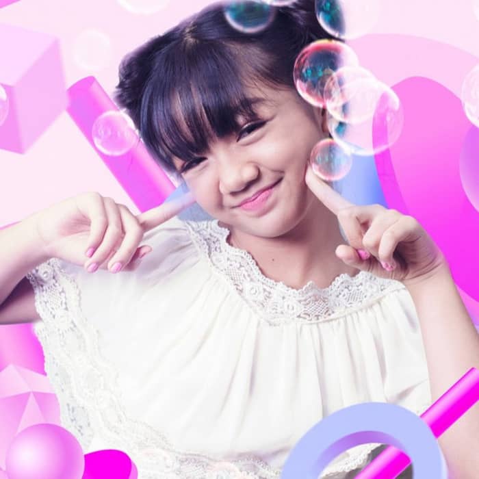 Bridget Christie cover image