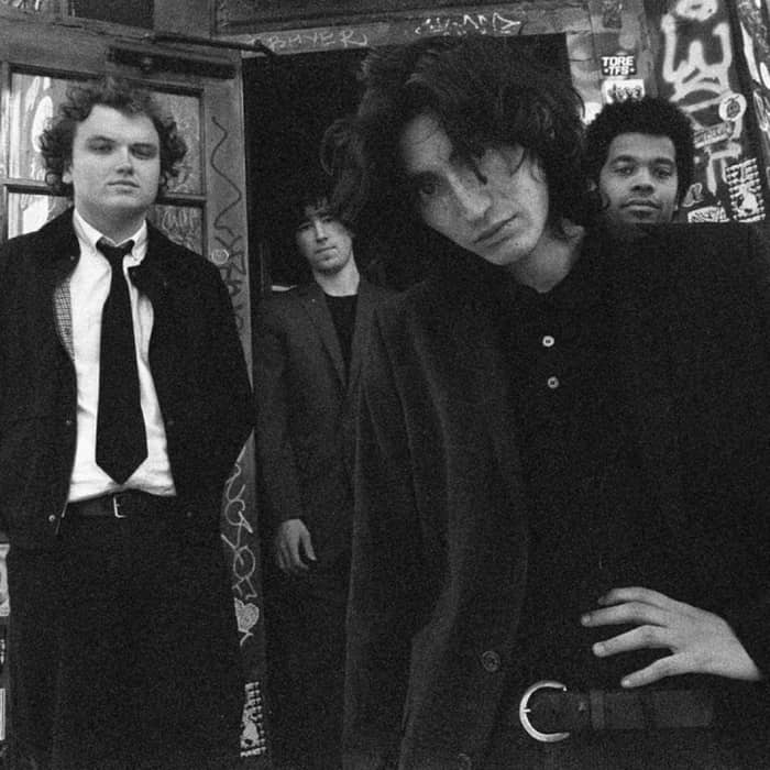 Jagged Little Pill (Australia) cover image