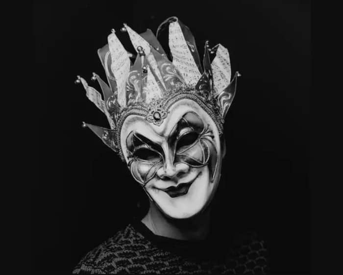 Boris Brejcha tickets