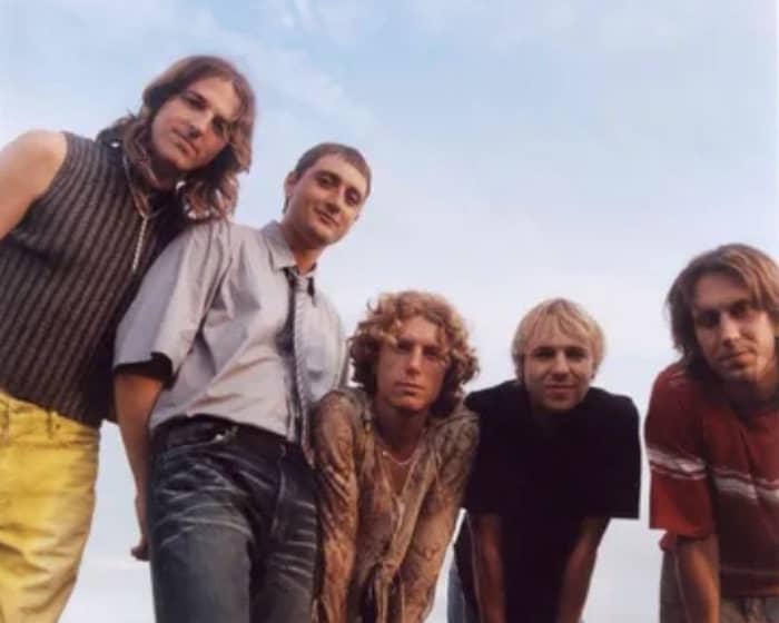 Parcels tickets