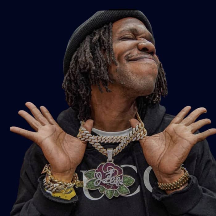 Curren$y cover image