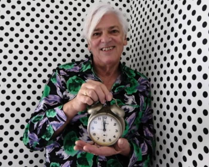 Robyn Hitchcock tickets