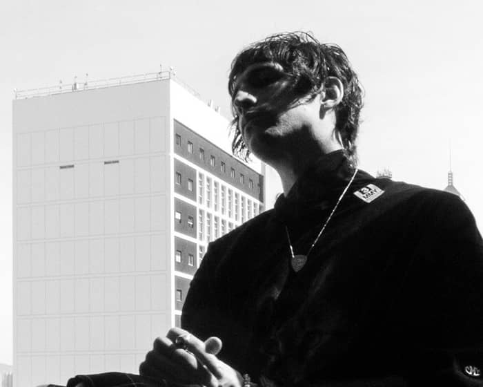 Porter Robinson (DJ Set) b2b Golden Features (DJ Set) tickets