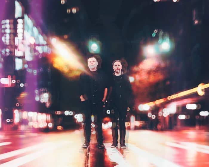 The Black Heart Procession tickets