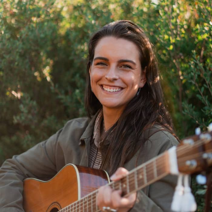 Steph Strings cover image