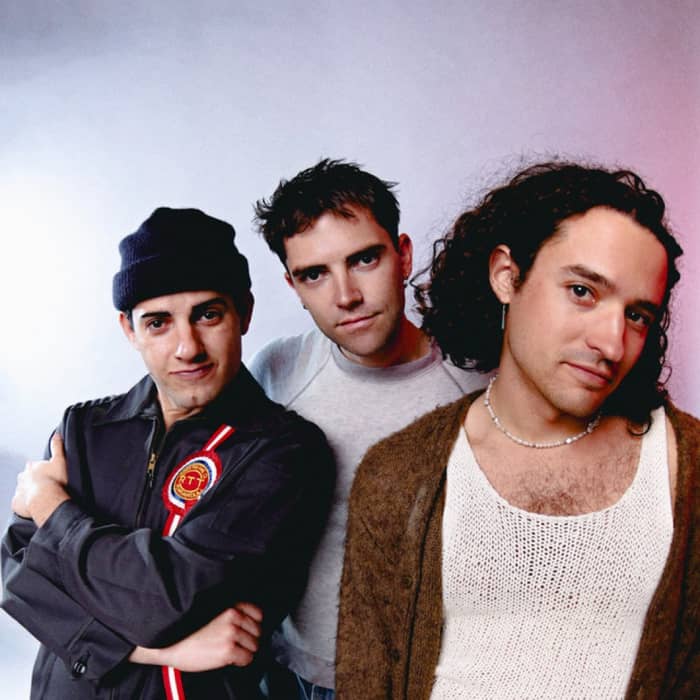 Supertaste cover image