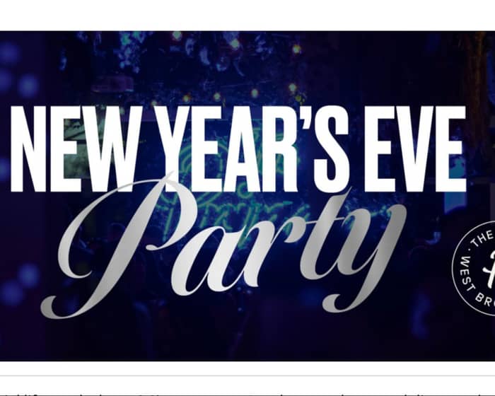 The Prince London events